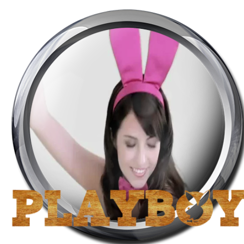 More information about "Playboy"