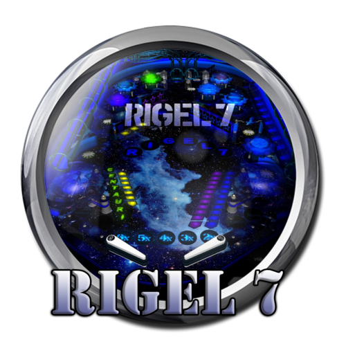More information about "RIGEL 7 WHEEL"