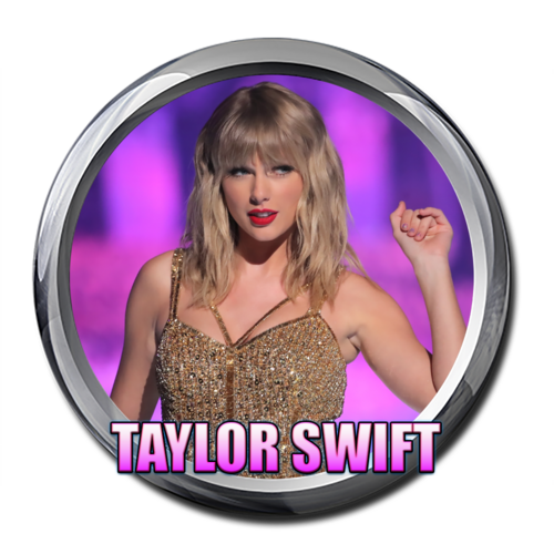 More information about "TAYLOR SWIFT WHEELS FOR VPX"