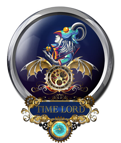 More information about "Timelord (Original) 2022"