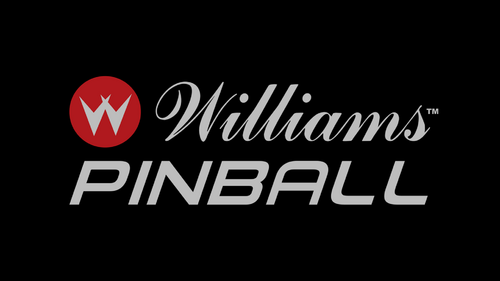 More information about "Williams Pinball: Static Full DMD (image)"