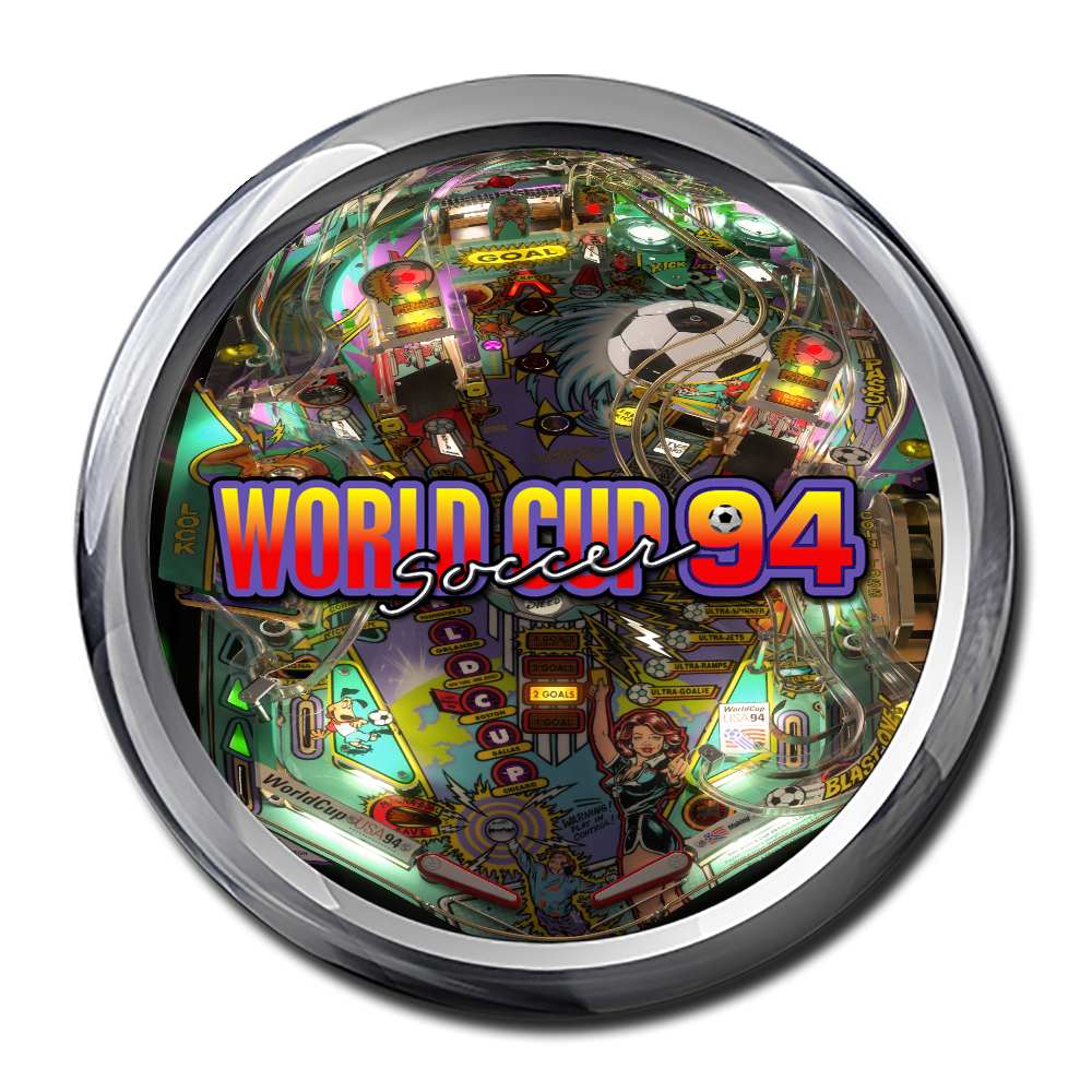Worldcupsoccer94-