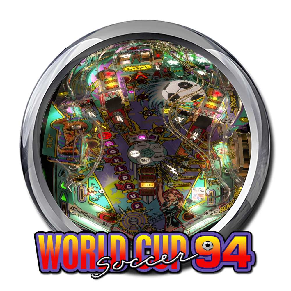 Worldcupsoccer94b-