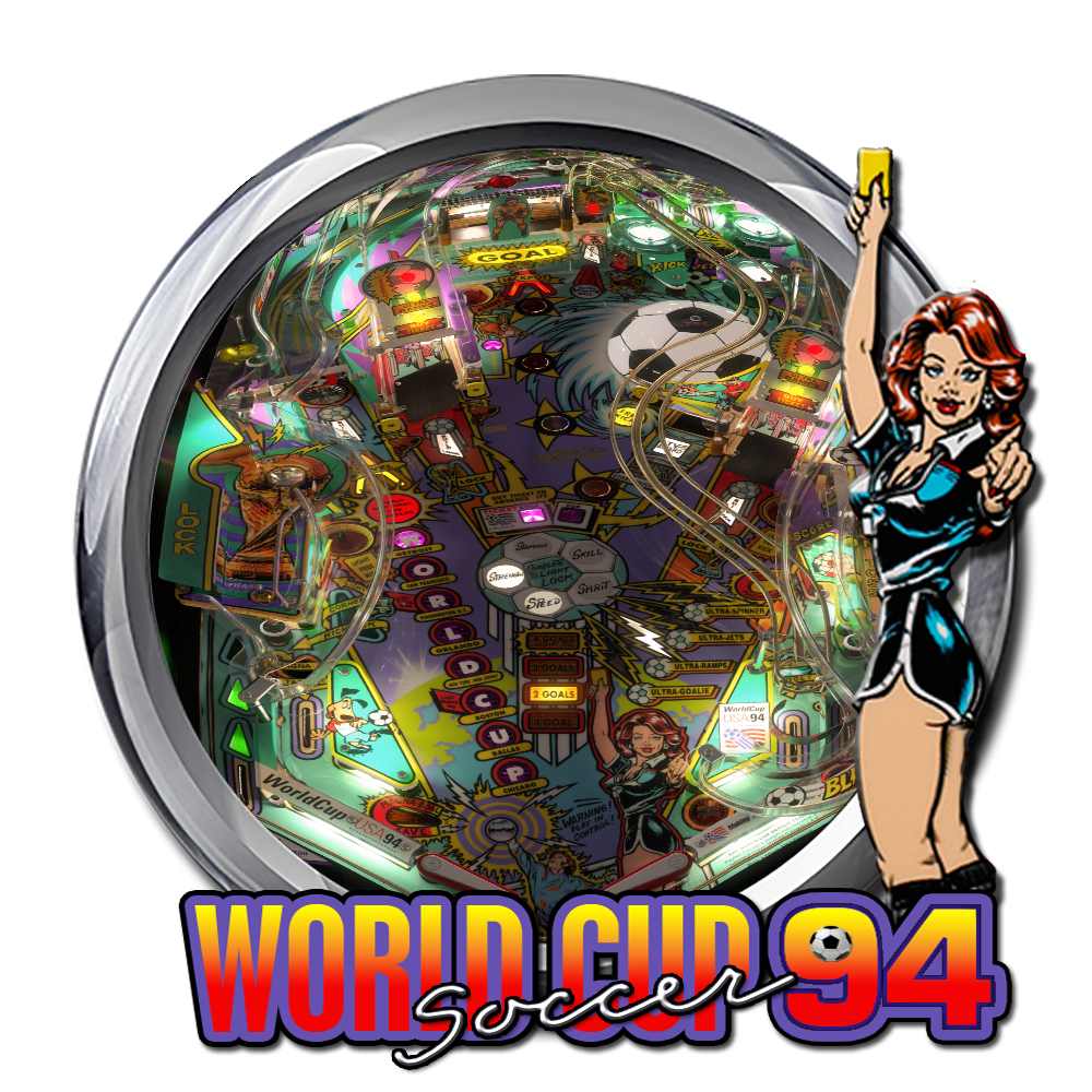 TOP POP祭り第五弾‼️オランダウィリアム4世メダル MS64 World Cup