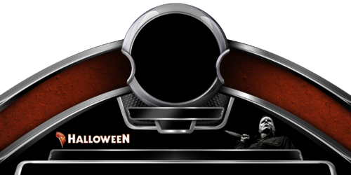 More information about "HALLOWEEN T-ARC For Themed Cab"