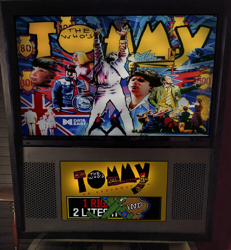More information about "The Who's Tommy Pinball Wizard (Data East 1994) prototype b2s"
