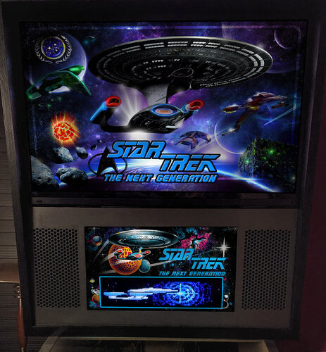 More information about "Star Trek The Next Generation (Williams 1993) alt b2s with full dmd"