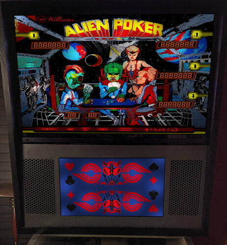 More information about "Alien Poker (Williams 1980) b2s"