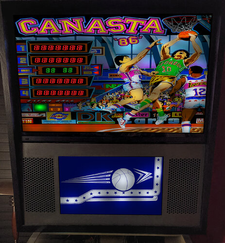 More information about "Canasta 86 (Inder 1986) b2s"