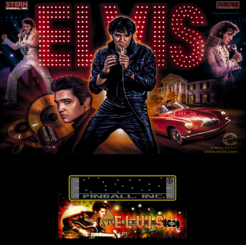 More information about "Elvis (Stern 2004) b2s with Full DMD"