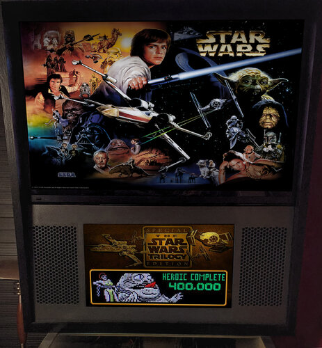 More information about "Star Wars Trilogy (Sega 1997) b2s with full dmd"