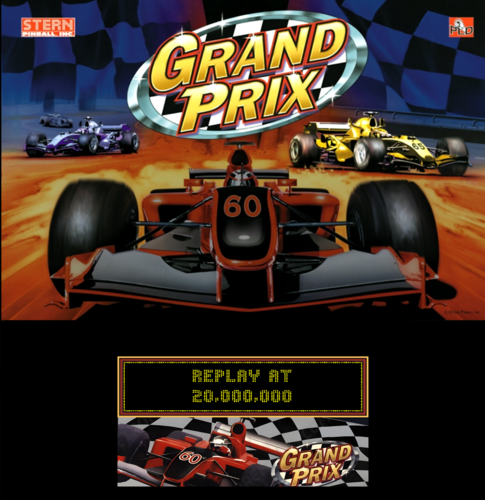 More information about "Grand Prix (Stern 2005) b2s with Full DMD"