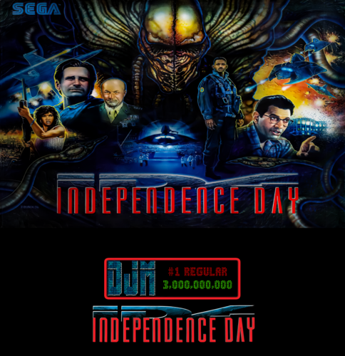 More information about "Independence Day (Sega 1996) b2s with Full DMD"