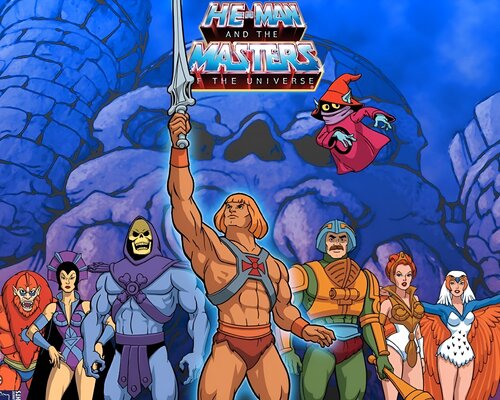 More information about "Masters of the Universe (Original 2018) b2s with full DMD"