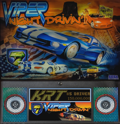 More information about "Viper Night Drivin (SEGA 1998) b2s with Full DMD"
