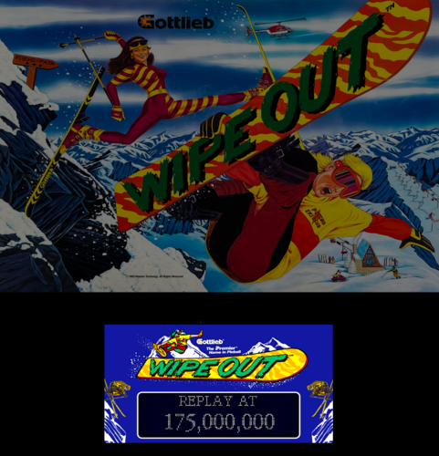 More information about "Wipe Out (Premier 1993) b2s with Full DMD"