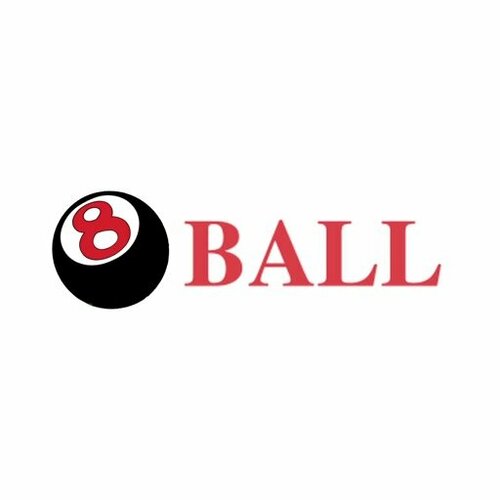 More information about "8 Ball  (Williams 1966) - Real DMD Video"