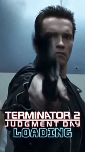 More information about "Terminator 2 Fullscreen Loading Video"
