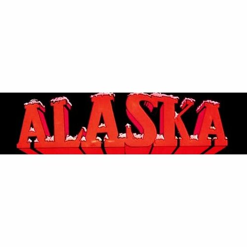 More information about "Alaska (Interflip 1978) - Real DMD Video"