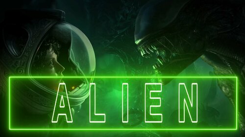 More information about "Alien FullDMD"