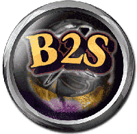 More information about "B2S Backglass Server"