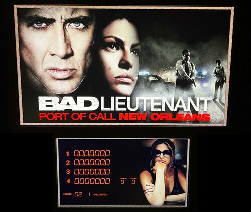 More information about "Bad Lieutenant FULLDMD B2S"