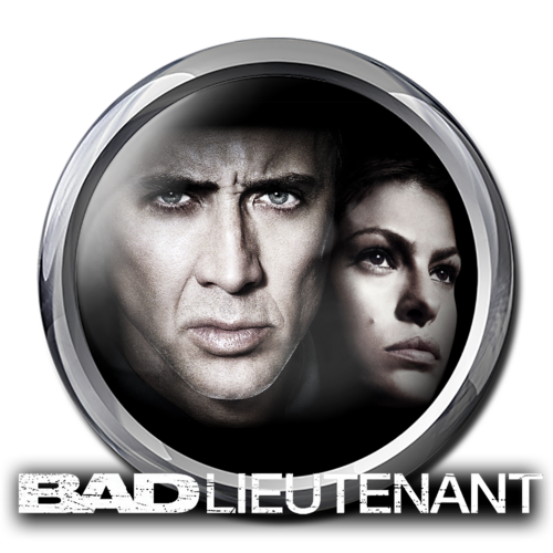 More information about "Bad Lieutenant wheel"