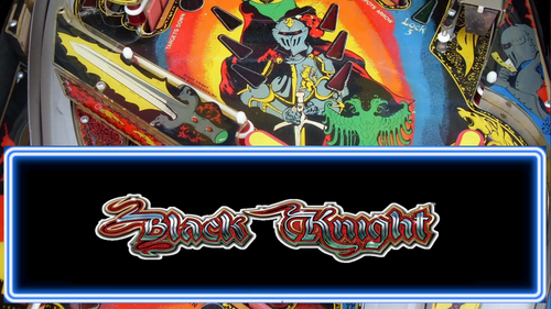More information about "Black Knight Full DMD video"