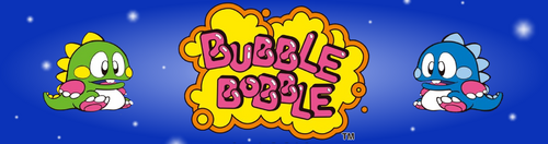 More information about "Bubble Bobble (FP) - DMD image (4:1)"
