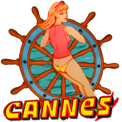 More information about "Cannes (Segasa 1976) Wheel"