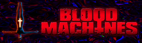More information about "Blood Machines Topper Video 1280x390"