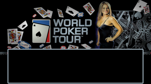 world poker tour b2s