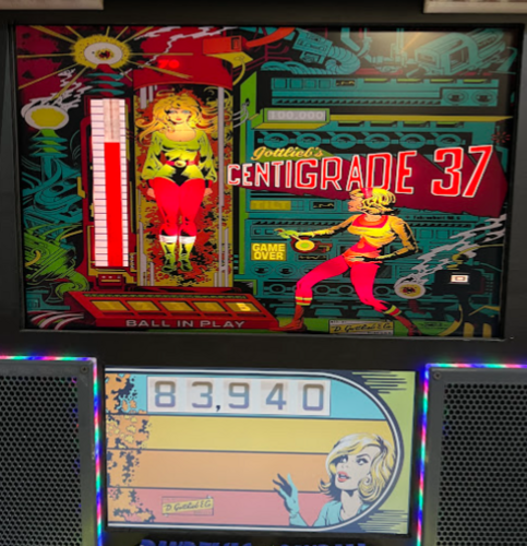 More information about "Centigrade 37 (Gottlieb 1977) b2s Full DMD"