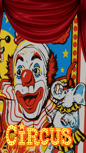 More information about "Loading Circus (Bally 1973)"