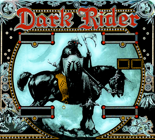 More information about "Dark Rider (Geiger 1984) Backglass directb2s"