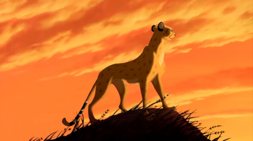 More information about "Disney The Lion King Full DMD video"