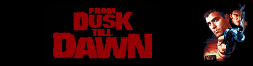 More information about "From Dusk Till Dawn - slim DMD (4:1) image"