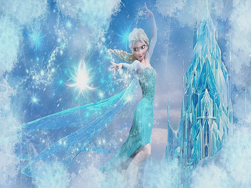 More information about "Disney Frozen Full DMD video"