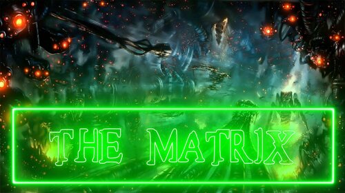 More information about "The Matrix FullDMD"