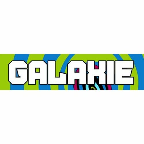 More information about "Galaxie (Gottlieb 1971) - Real DMD Video"
