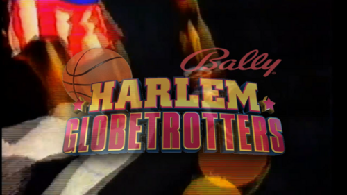 More information about "Harlem Globetrotters On Tour (Bally 1979) FullDMD Video"
