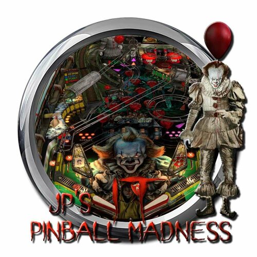 More information about "JP's IT pinball madness (Wheel)"