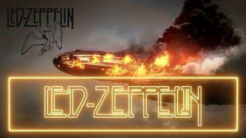More information about "Led Zeppelin FullDMD"