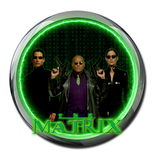 More information about "Matrix Wheels"