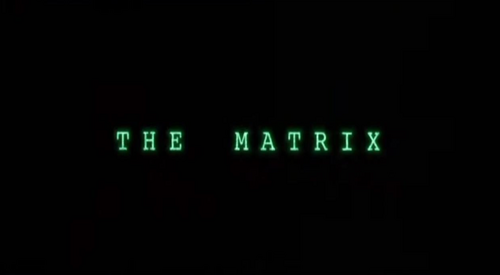 More information about "Matrix B2S Animated"