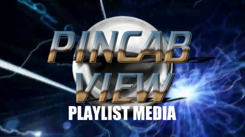 More information about "Pincab View PinUp Popper Playlist Media"