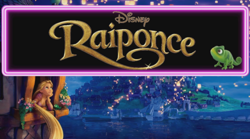 More information about "Disney Raiponce Full DMD video"