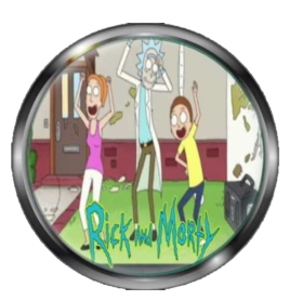 More information about "Rick and Morty animated Wheel.APNG"