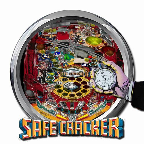 More information about "Safe cracker (Wheel)"