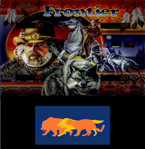 More information about "Frontier (Bally 1980) b2s with Full DMD"